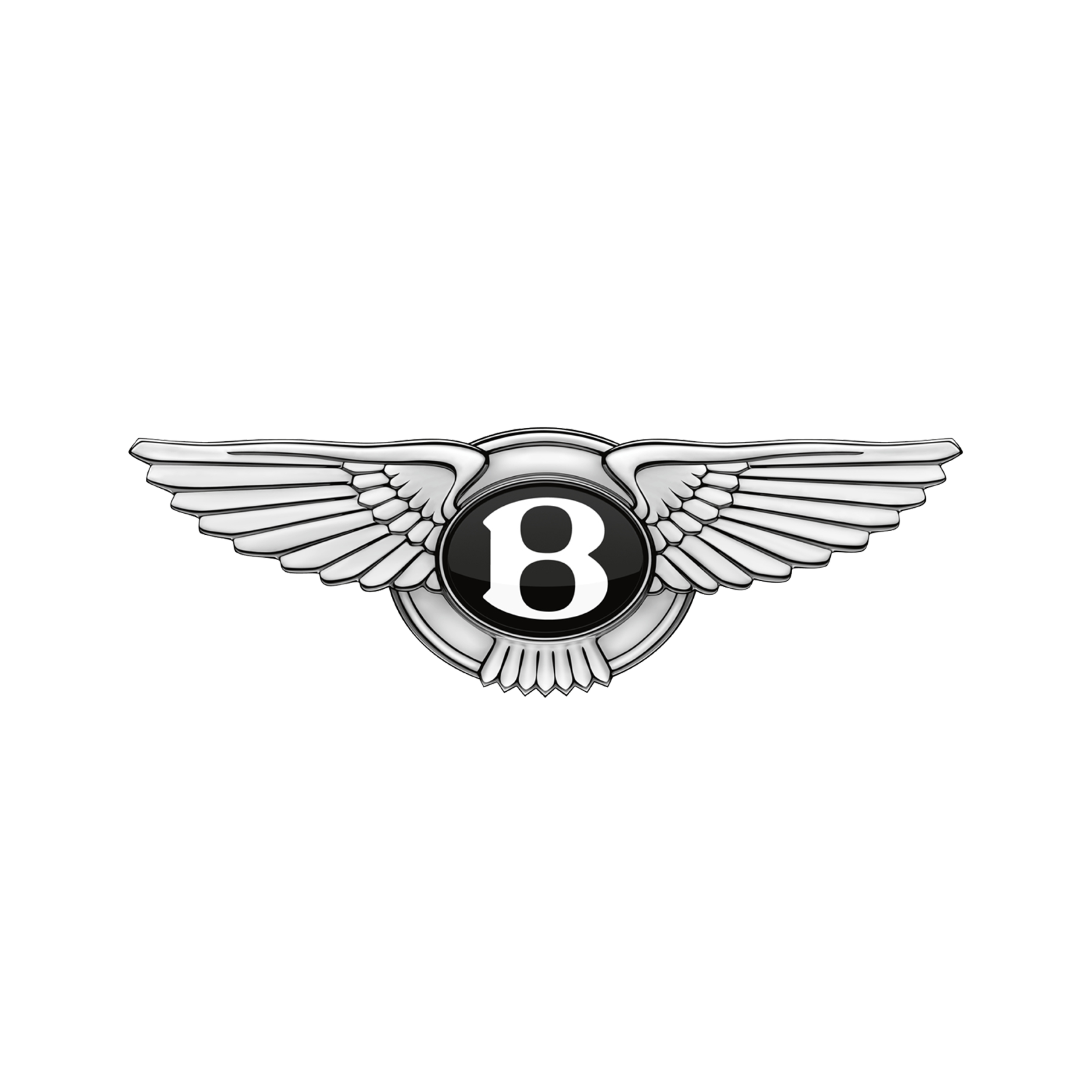 Bentley