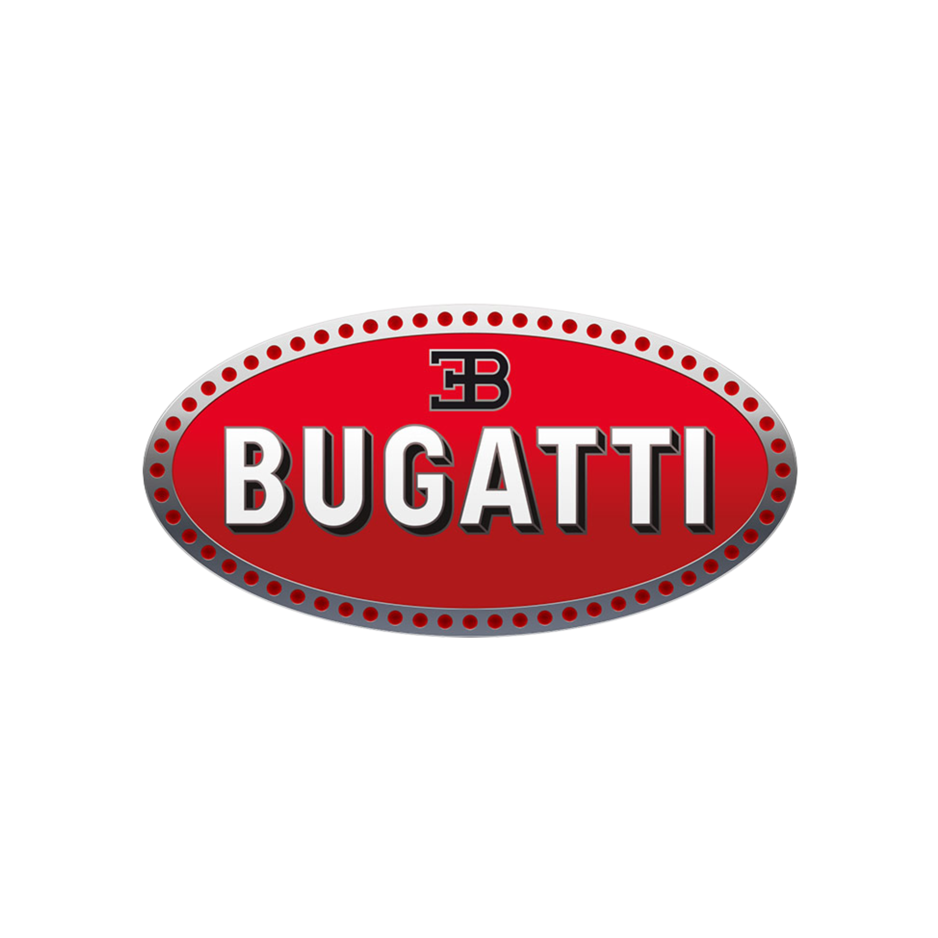 Bugatti