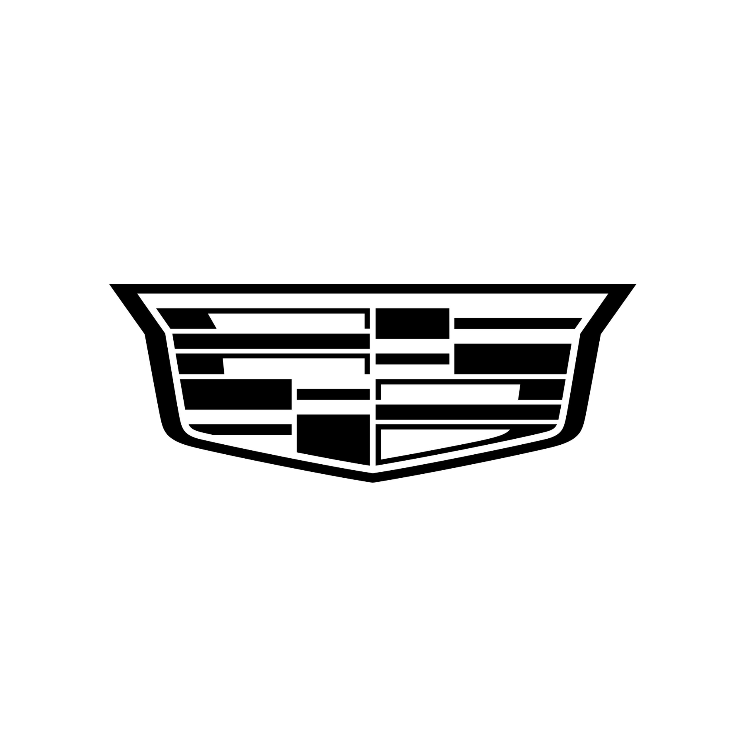 Cadillac