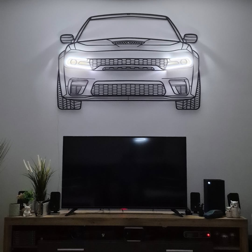 Hybrid