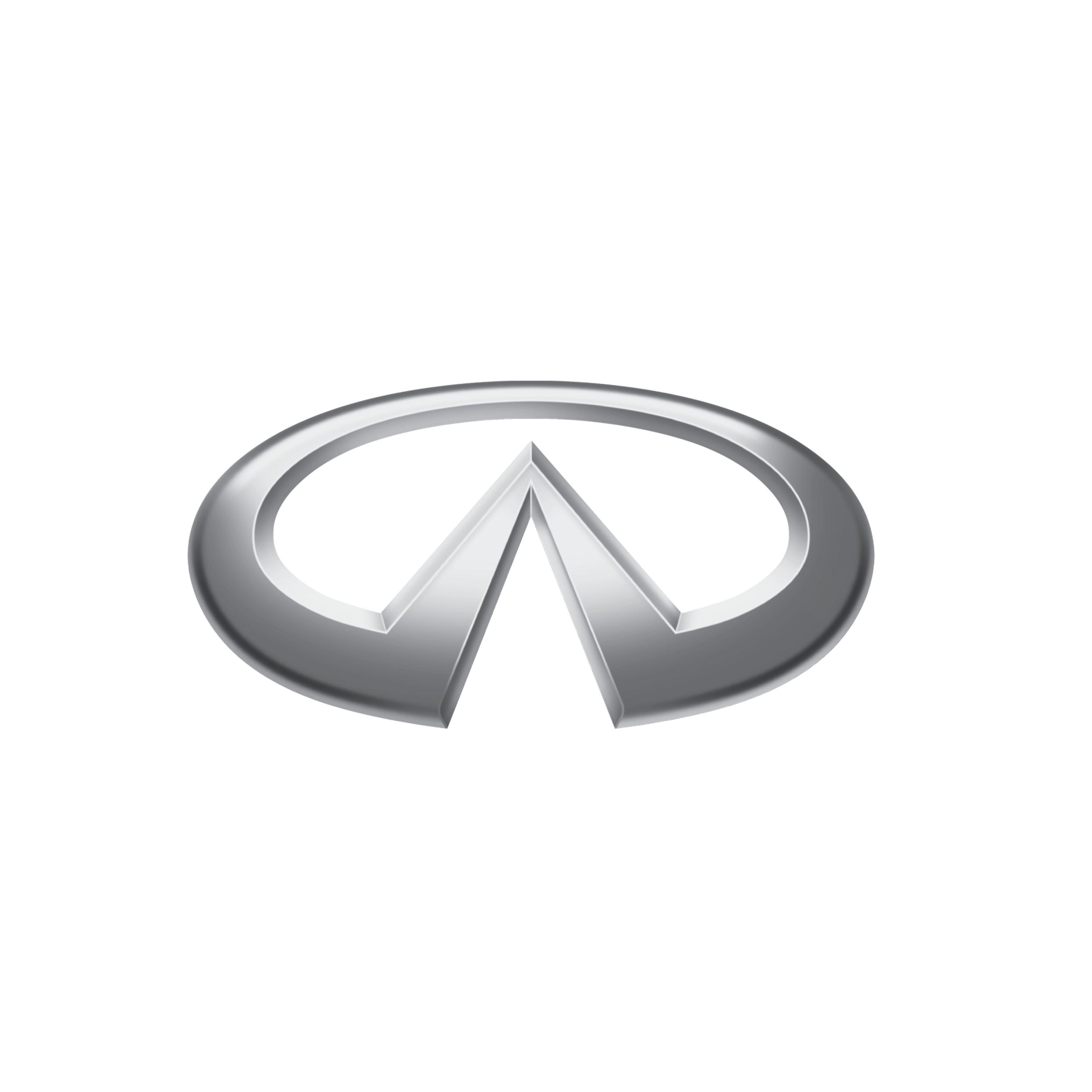 Infiniti