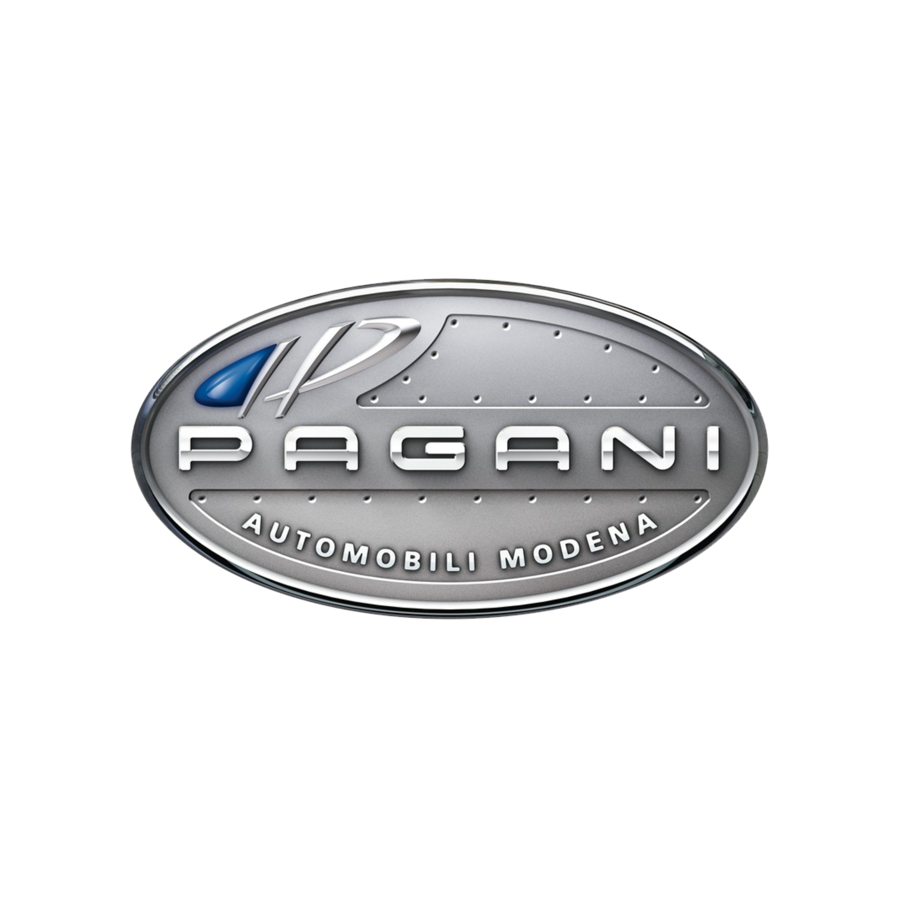 Pagani
