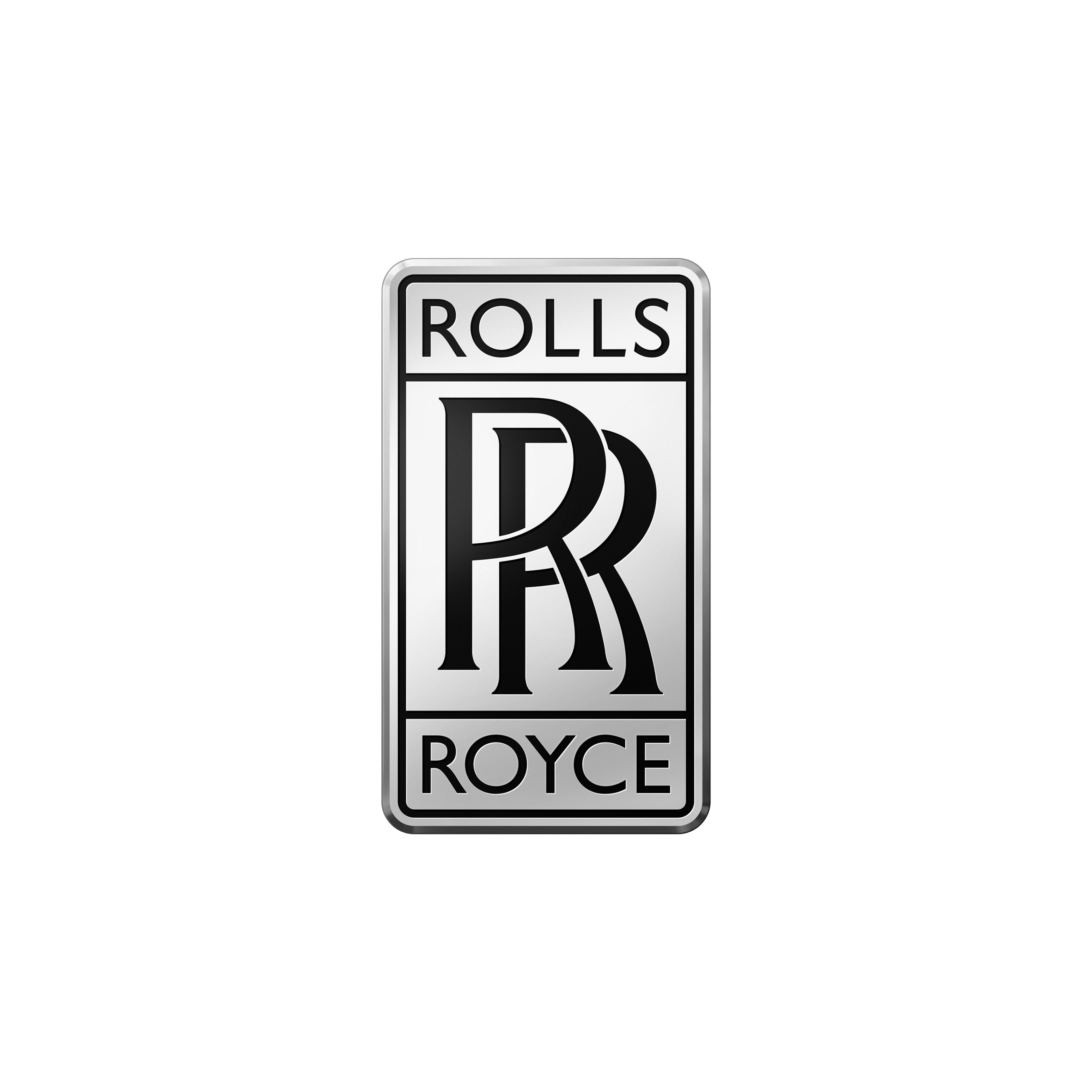 Rolls-Royce